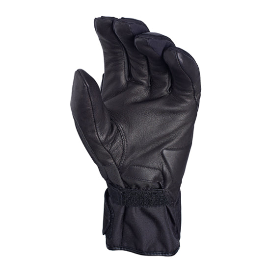 Macna Tundra 2 Gloves - Men // Waterproof