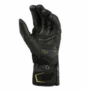 Macna Terra RTX Gloves - Men / Waterproof - NEW