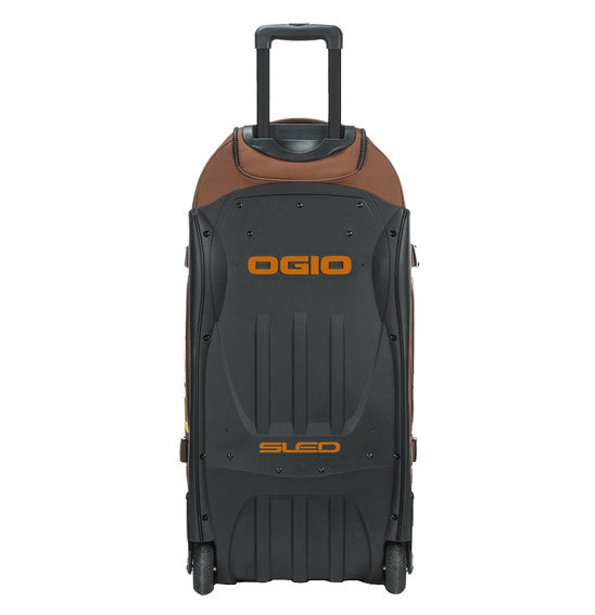 Ogio RIG 9800 PRO - Stay Classy