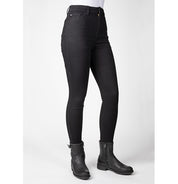 SALE - Bull-It Fury V Jegging - LADIES