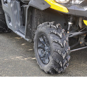 Maxi Grip ULTRA SG-781 - ATV / Side-By-Side