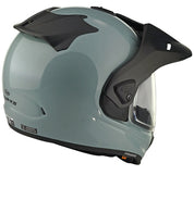 Arai TOUR-X5 - Eagle Grey