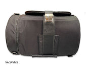 S4VMS-ROLLBAG-4_lr