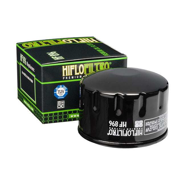 HF896 Oil Filter