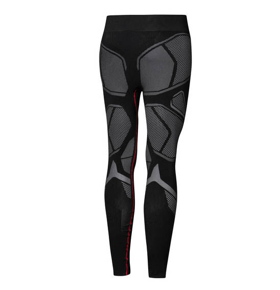 Ixon UNDERGROUND Underleggings - Racing/Sport