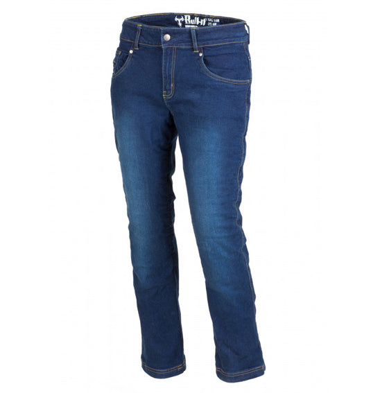 SALE - Bull-It SR6 Bondi Jeans - LADIES