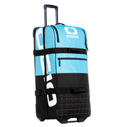 Ogio TRUCKER Gear Bag - Maui