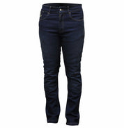 RJAYS Reinforced Stretch Jeans Blue