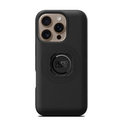 iP16 Pro MAG CASE