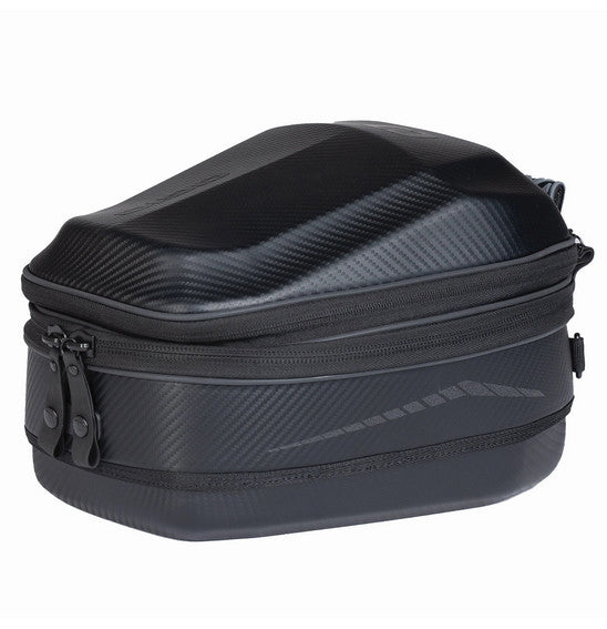 Ogio TB2 TAIL BAG 21L - Ram Mount