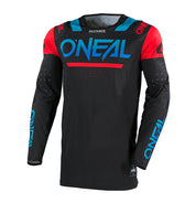 O'Neal PRODIGY V.25 Jersey Limited Edition - Black/Blue