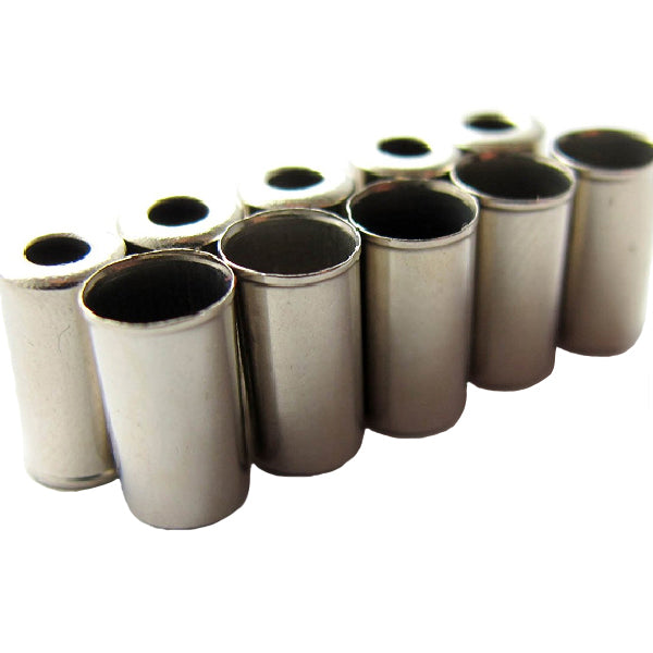 Cable Ferrule