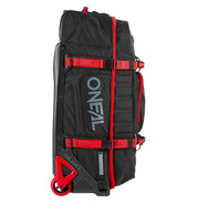 O'NEAL x OGIO RIG 9800 Gear Bag