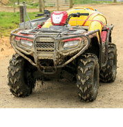 Maxi Grip ULTRA SG-781 - ATV / Side-By-Side