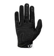 O'Neal ELEMENT Glove - Black