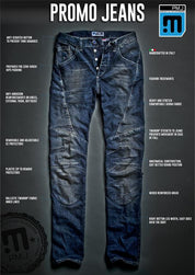 PMJ Jeans DetailsENG small