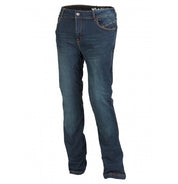 SALE - Bull-It SR6 Vintage Jeans - LADIES