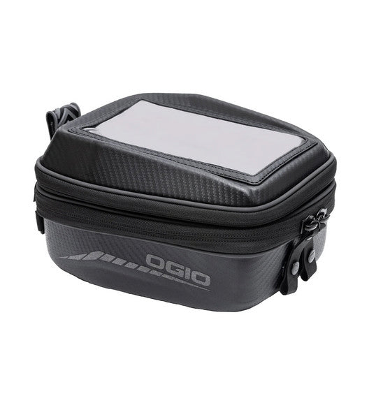 Ogio S3 EXPANDABLE 4-7L TANK BAG - Ram Mount