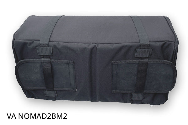 Nomad2-bottom-wide-straps