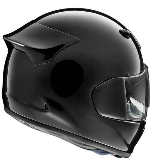 Arai QUANTIC - Diamond Black