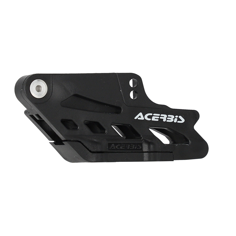 ACERBIS CHAIN GUIDE KTM_HUSQVARNA