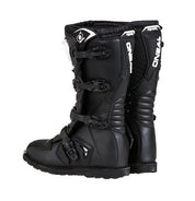 O'Neal RIDER Boot - Black