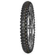 MITAS Enduro Trail Rally MH Super Tyre - Front