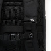 Urban Path RC Backpack 20L Blackout Oakley