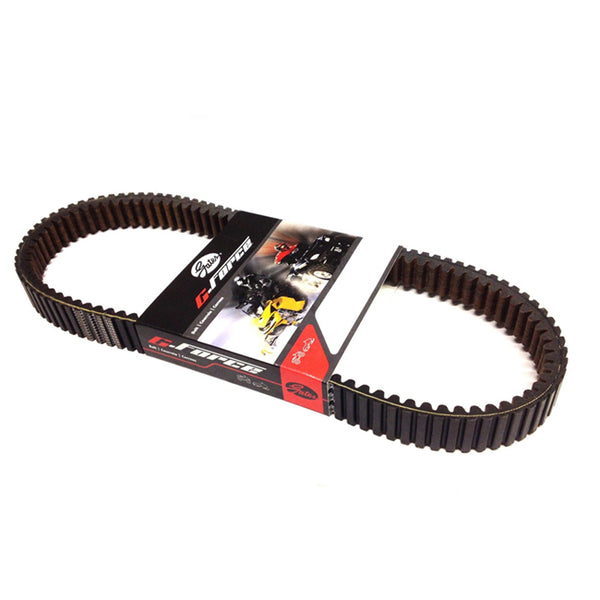 Gates Drive Belts