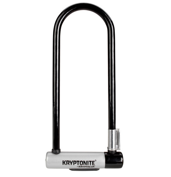 Kryptonite KryptoLok LS U-Lock