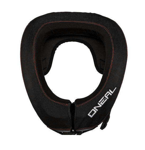 O'Neal NX2 Neck Collar