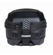 Ogio TB2 TAIL BAG 21L - Ram Mount