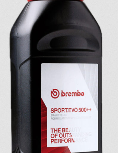 Brembo_SportEvo500