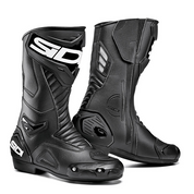 SIDI PERFORMER BOOT