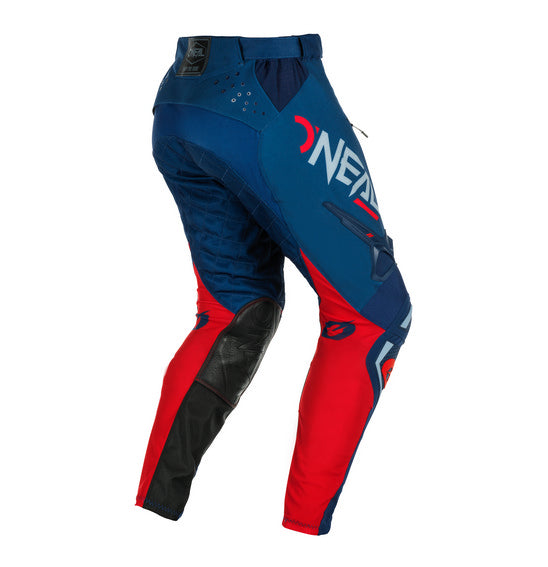 O'Neal PRODIGY V.24 Pant Limited Edition - Blue/Red