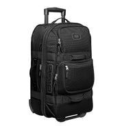 Ogio ONU 22 Travel Bag - Stealth (Carry-On)