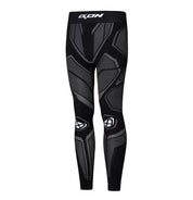 Ixon UNDERGROUND Underleggings - Racing/Sport