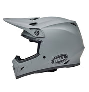 Bell MX-9 MIPS Matte Nardo