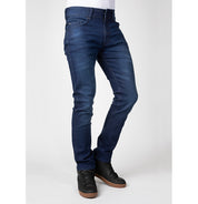 SALE - Bull-It Tactical Icon II Blue Straight Jeans (AA) - MENS