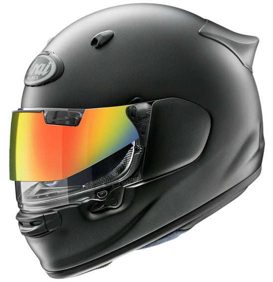 Arai QUANTIC - Frost Black