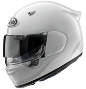 Arai QUANTIC - Diamond White