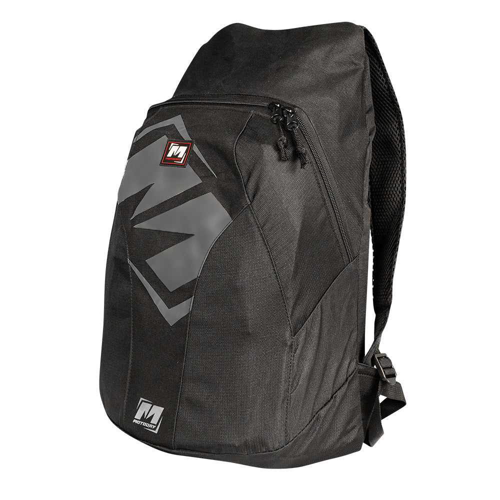 ZXB-1 BACKPACK