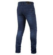 RJAYS Reinforced 2.0 Stretch Jeans Slim Blue - Mens