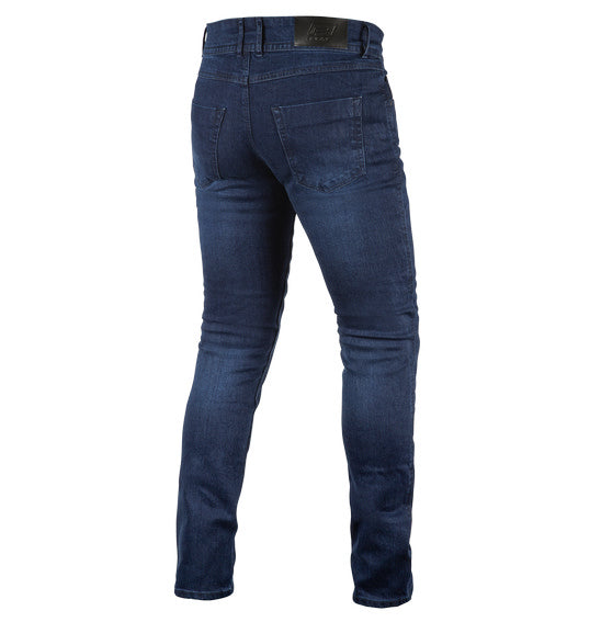 RJAYS Reinforced 2.0 Stretch Jeans Slim Blue - Mens