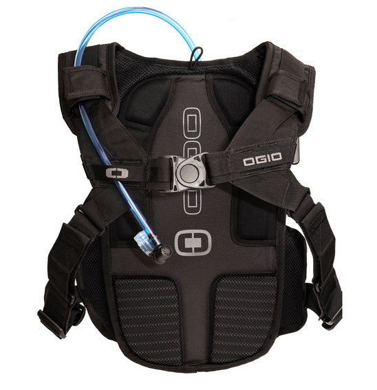 Ogio HAMMERS 2L Hydration Bag