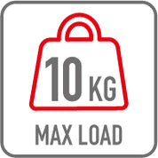 MAXLOAD-MONOKEY