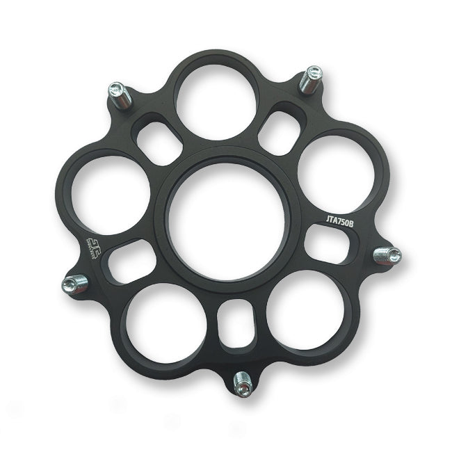 Adapter for Ducati - JTA750B