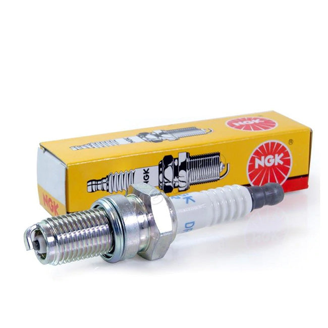 NGK Spark Plug