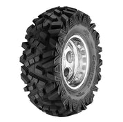 Artrax Countrax 6ply Tyre - AT1301