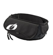 O'NEAL Waist Tool Bag